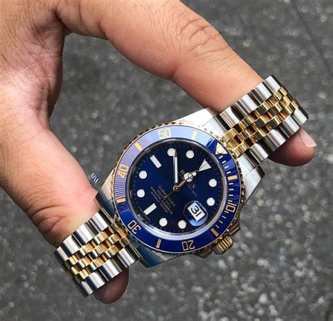 rolex submariner bracelet for sale|rolex submariner band replacement genuine.